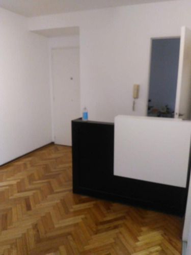 Imagen 11 de 27 de Departamento - Palermo