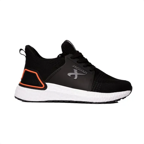 Zapatillas Jaguar Deportivo Boost Jr Ni o Training