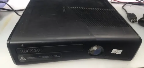 Veja esse vídeo, comprei um XBOX 360 POR R$: 360,00 no mercado livre, será  que veio mesmo? 