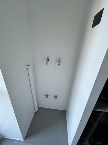 Arriendo Departamentos Nuevos 3d 1b 1e 1bd Los Pinos Quilpué