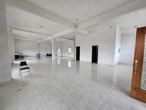 Local Comercial En Venta En Colonia Torreón Centro, Torreón, Coahuila De Zaragoza