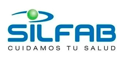 Balanza de Cocina Silfab Steel Slim - 3 kg - Antihuellas - digital