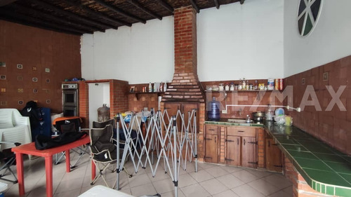 Imagen 11 de 18 de Andres Bello, Casa En Venta