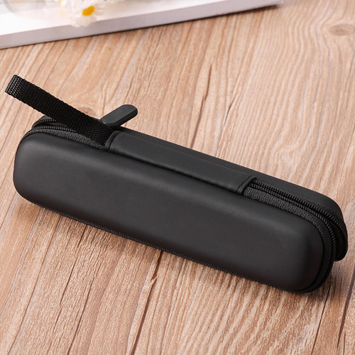 Bouth Organ Carry Case Armónica Protector De Armónica