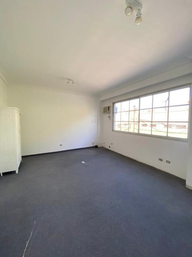 Imagen 22 de 22 de 3 Galpones 1175 M² Cub. - Lote De 31 X 34 - Ideal Inversor - San Justo