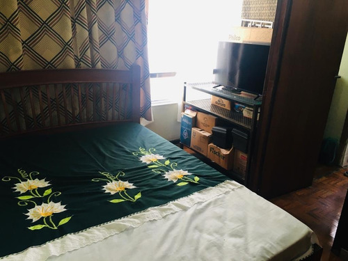 Imagem 13 de 28 de Apartamento - Sl0858 - 69234553