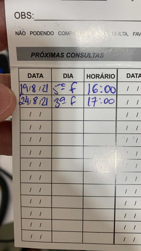 Imagem 4 de 5 de Aula De Contabilidade