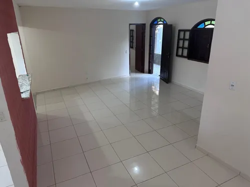 Casa De Praia, Perto Da Praia, De Frente Para O Condomínio Verão Vermelho