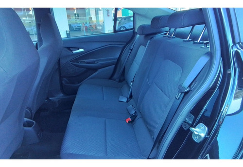 Chevrolet Onix 1.0 FLEX PLUS LT MANUAL