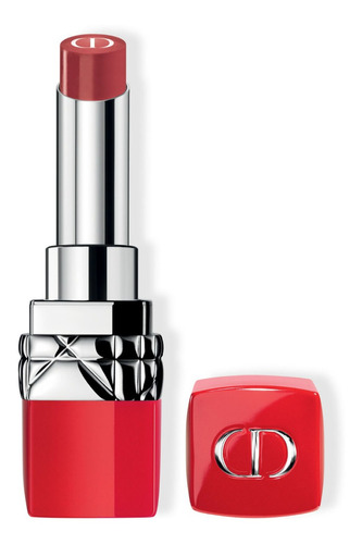 Labial Rouge Dior Ultra Care N 750, Sin Caja, Original Nuevo