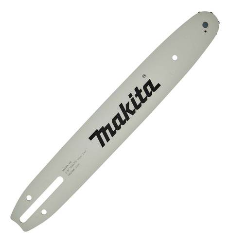 Espada Podadora De Altura 12''/3/8''/1,1mm/46 Eslab - Makita