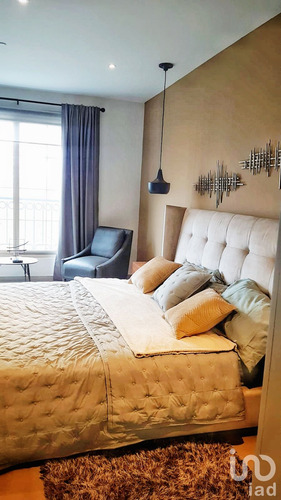 Venta Departamento 1 Ambiente Villas De Las Huertas