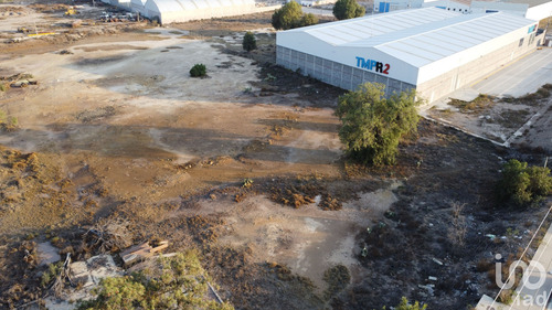 Venta Terreno 0 Ambiente Los Tuzos