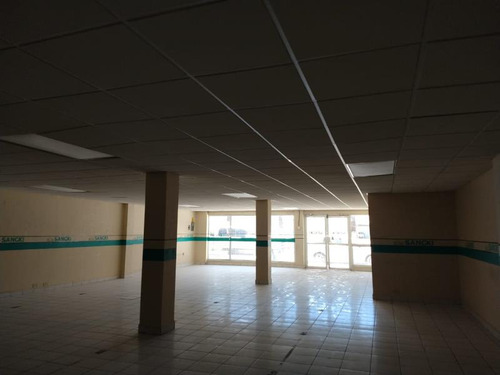 Edificio En Renta En Torreon Centro, Torreón, Coahuila De Zaragoza