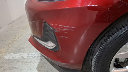 Chevrolet Onix 1.0 LT D AUTO