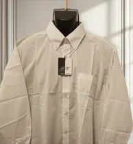 Comprar Lote 2 Camisas Hombre- Giani Vernnet- Talle 42 Nuevas!