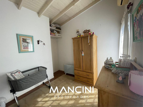 Imagen 12 de 13 de Financiacion Del 50% - Depto. 3 Amb. Tipo Duplex (72 M2) - Villa Ballester