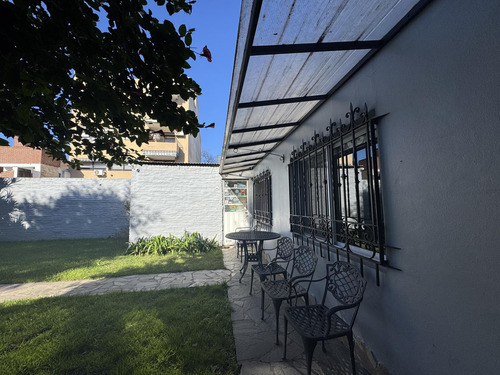 Casa En Venta En La Plata