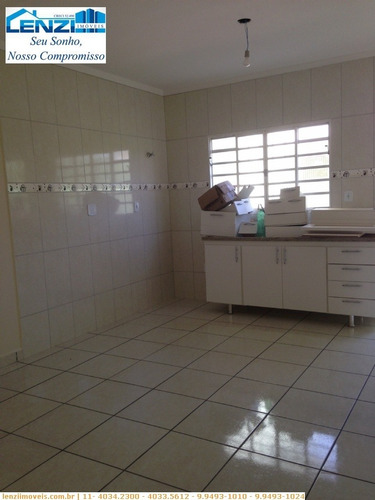 Imagem 9 de 13 de Casas À Venda Em Bragança Paulista/sp - Compre A Sua Casa Aqui! - 1249580