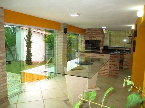 Chácara Residencial À Venda, Canedos, Piracaia - Ch0112. - Ch0112