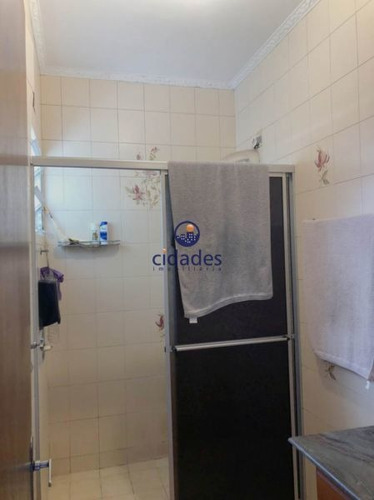 Imagem 9 de 24 de Residential / Home São José Sc Brasil - V00145