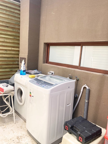 Imagen 16 de 23 de Algarrobo, Casa Con Tinaja En Hermoso Condominio Sustentable