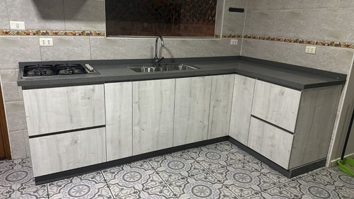 Se Vende O Arrienda Parcela Con Casa En El Pangal, Curacaví