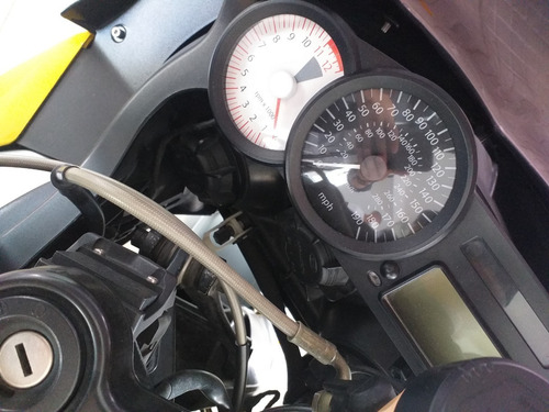 Imagen 4 de 14 de Motor Bmw