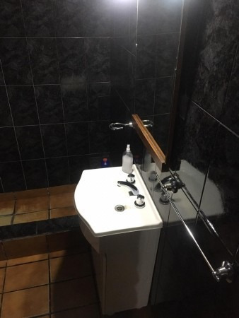 Imagen 20 de 26 de Casa En La Reja Cerca De Acceso Oeste Con Dos Locales