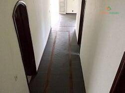 Imagem 30 de 30 de Casa Com 4 Dormitórios À Venda, 177 M² Por R$ 360.000,00 - Jardim California - Itanhaém/sp - Ca0174