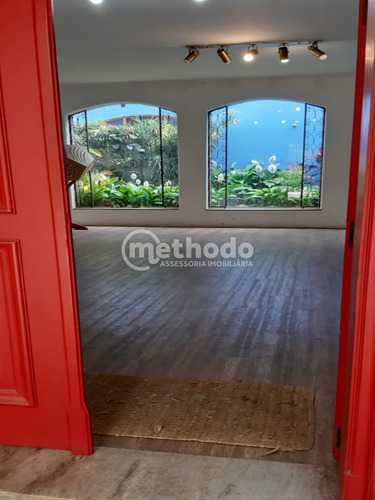Casa - Ca00739 - 68216086
