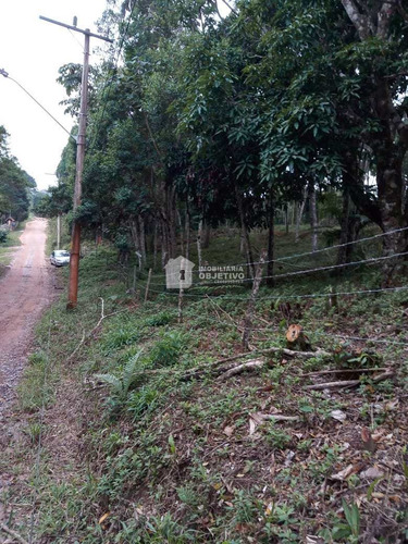Imagem 13 de 25 de Terreno, Dos Neves (caucaia Do Alto), Cotia - R$ 75 Mil, Cod: 4255 - V4255