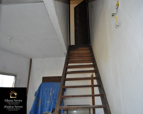 Imagem 9 de 30 de Vendo Sítio No Bairro Arcozelo Em Paty Do Alferes - Rj - St00025 - 69830096