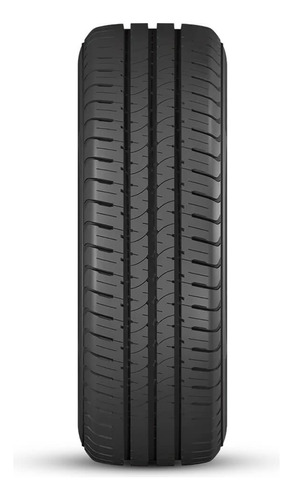 Pneu 175/70r13 Kelly By Goodyear 82t Sl Edge Touring 2