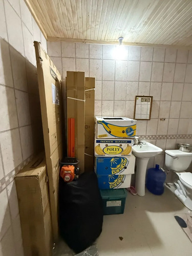 Parcela Con Domo 5000m2 Huife Alto Pucon