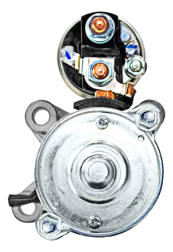 Marcha Para Jaguar S-type 00-2008, Lincoln Ls 00-04 3.0l 6c