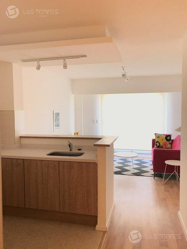 Imagen 2 de 19 de Apartamento - La Blanqueada Con Renta 23.500, Patio Amplio.