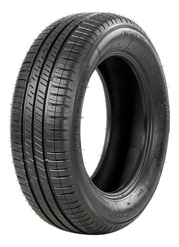 Pneu Michelin Aro 16 Energy Xm2+ 195/50r16 88v