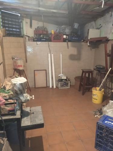 Imagen 5 de 8 de Fondo De Comercio De Licorería En Venta A Pie De Calle Centro De Guatire