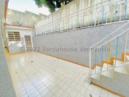Imagen 17 de 24 de Casas En Venta Mls #23-15296