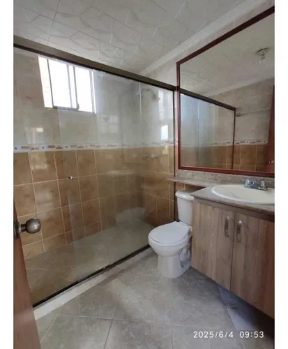 Apartamento En Alquiler En Envigado - Otra Parte
