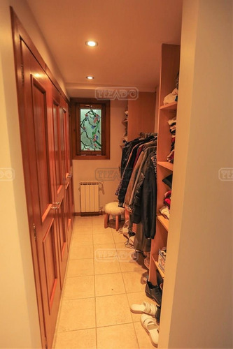 Imagen 10 de 25 de Casa En Venta Ubicado En Pinar De Festa, Bariloche, Patagonia