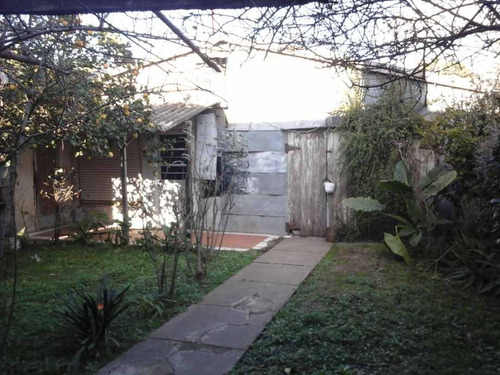 Local En Venta En Libertad