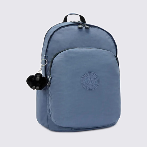 Hila Kipling Delia Azul I691456v
