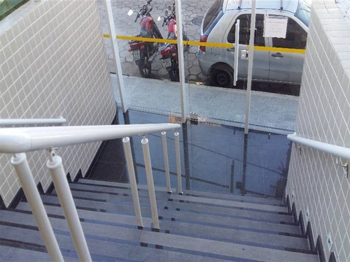 Imagem 28 de 30 de Apartamento, 2 Dorms Com 75.51 M² - Campo Da Aviacao - Praia Grande - Ref.: Gim6022693 - Gim6022693