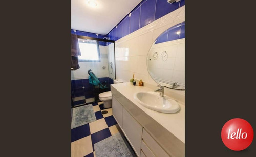 Imagem 16 de 24 de Apartamento - Ref: 227521