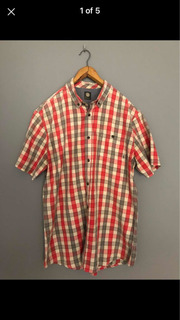 Announcement Banyan Derbeville test Camisa Xadrez Element | MercadoLivre 📦 Announcement Banyan Derbeville test Camisa Xadrez Element | MercadoLivre 📦
