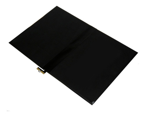 Imagen 2 de 3 de Bateria Pila Para iPad Pro 9.7 A1664 A1673 A1674 A1675
