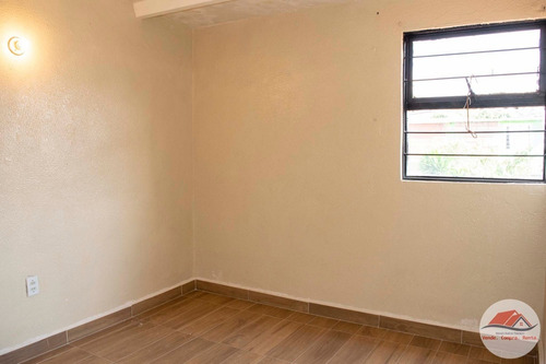 Imagen 19 de 29 de Casa Remodelada En Rio De Luz