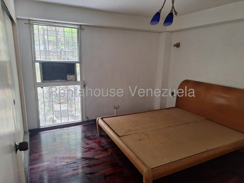 Apartamento En Venta En Macaracuay Frescura, Seguridad Y Comodidad En Un Solo Lugar - Mm